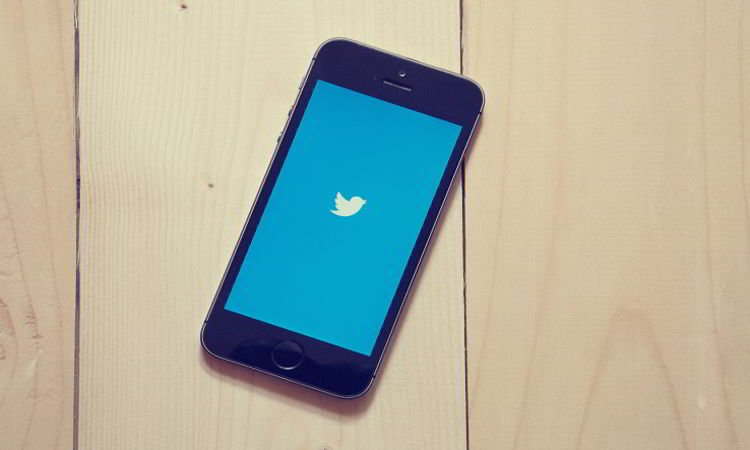 Twitter Tak Ingin Lagi Jadi Aplikasi Jejaring Sosial 1