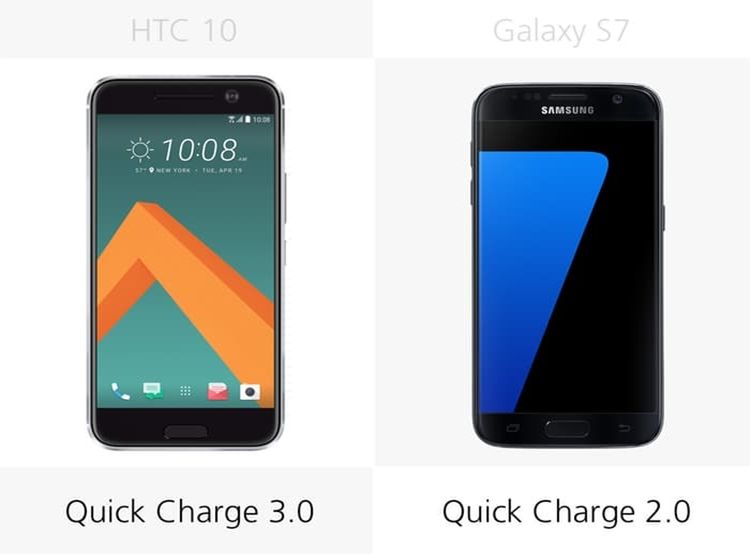 HTC 10 vs Samsung Galaxy S7-18