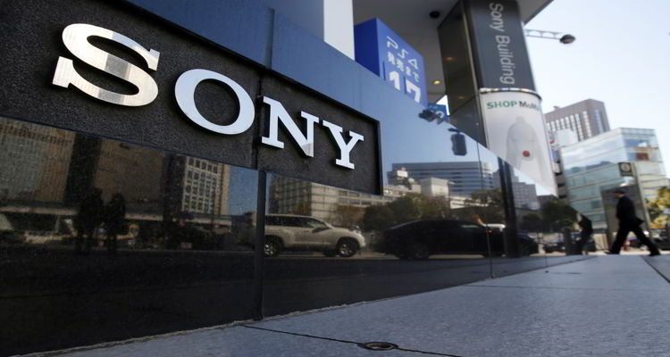 Sony Berinvestasi pada Startup Artificial Intelligence Cogitai