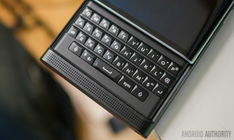 blackberry-priv-review-aa-7-of-32-840x472