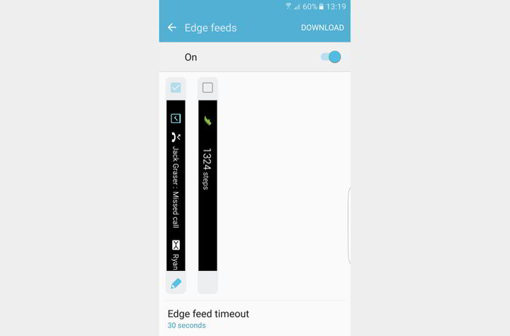 edge_feed_settings-720x720