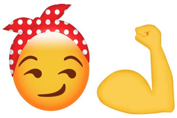 female-emoji-new-york-times-840x517