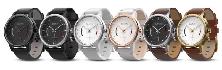 garmin-vivomove-28