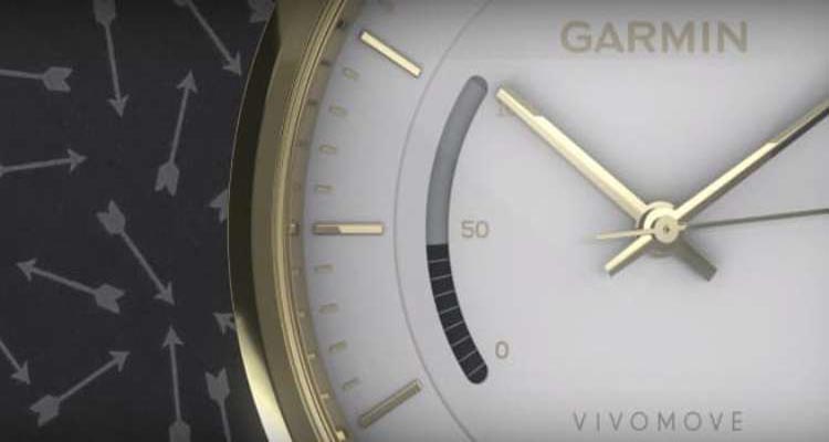 garmin-vivomove-32.png