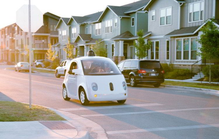 google-self-driving-car-10-1200x0-640x0