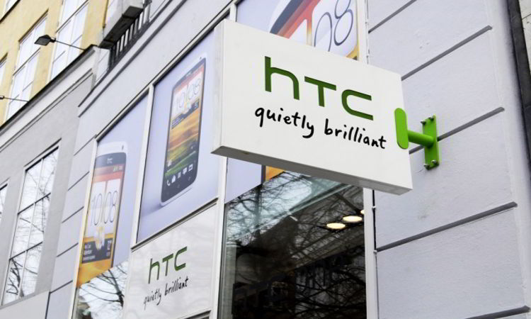 htc-header-640x0