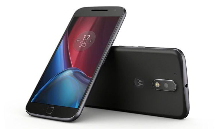 moto-g-plus-1-840x493