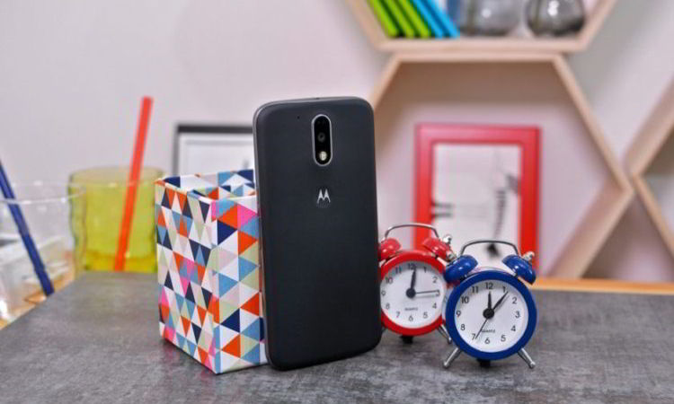 moto-g4-plus-ss-840x563