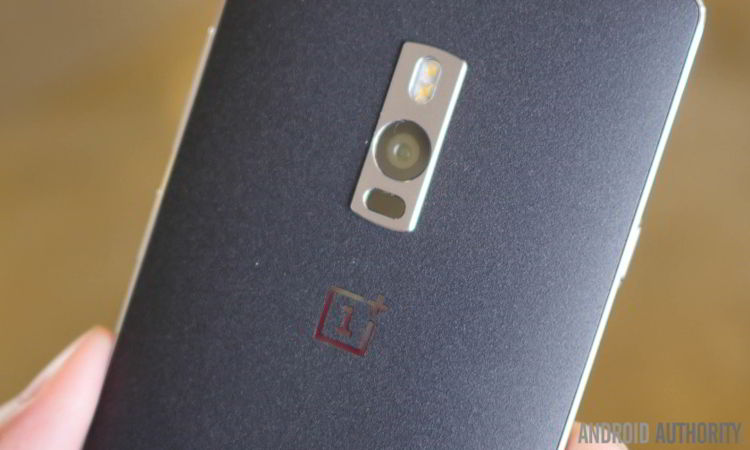 oneplus-2-launch-aa-5-of-93-840x472