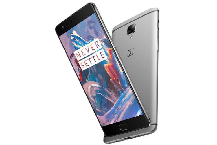 oneplus-3-leaked-render-720x720