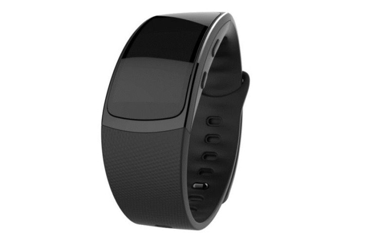 samsung-gear-fit-2-1-840x564