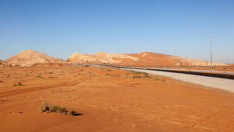 uae-desert-640x0