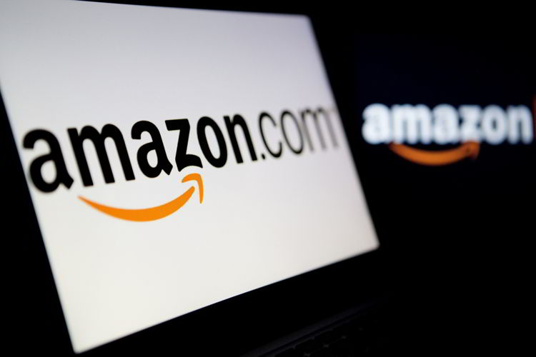 Amazon Siap Berekspansi ke Indonesia