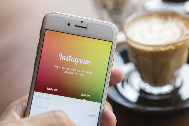 Instagram Kini Punya 500 Juta Pengguna