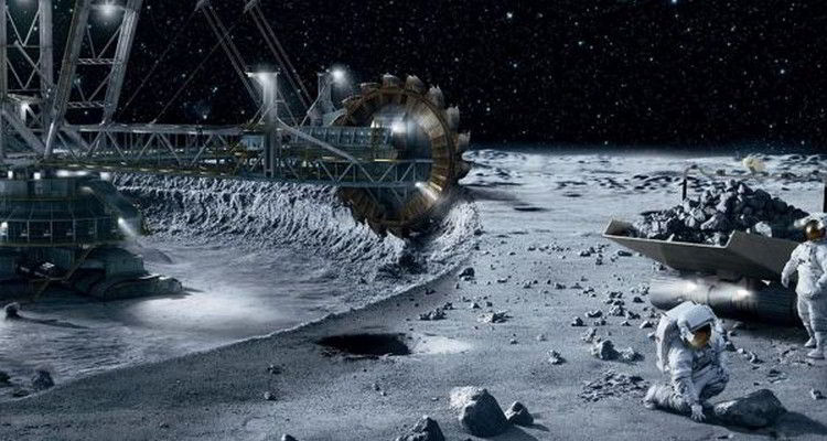 Luxembourg-Commits-227-Million-to-Space-Mining-Initiative-A-600x315