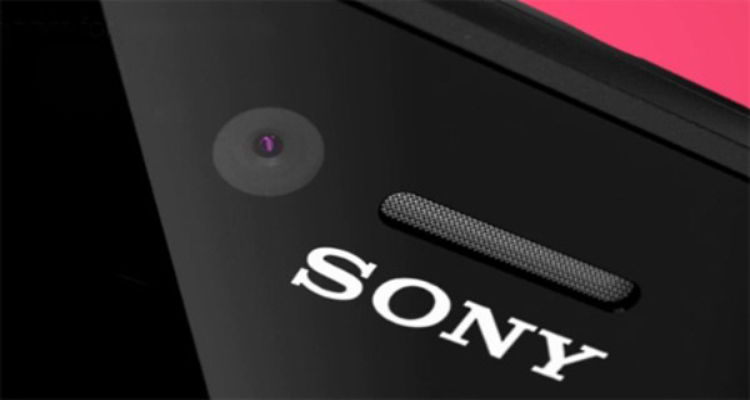 Sony Berhenti Memproduksi Smartphone di Brasil