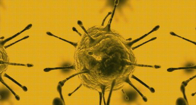Uji Coba Vaksin HIV Pada Manusia Bakal Digelar Tahun Depan