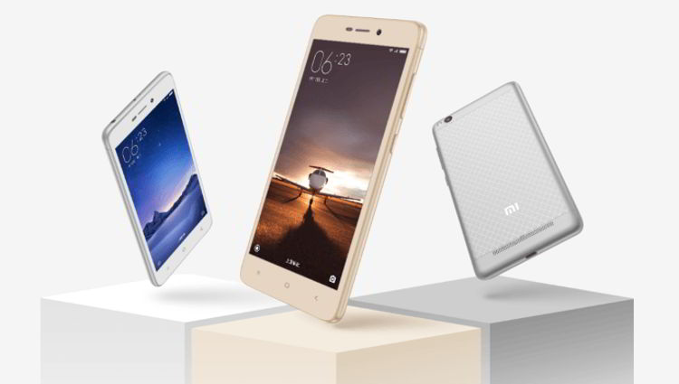 Xiaomi-Redmi-3-official-2