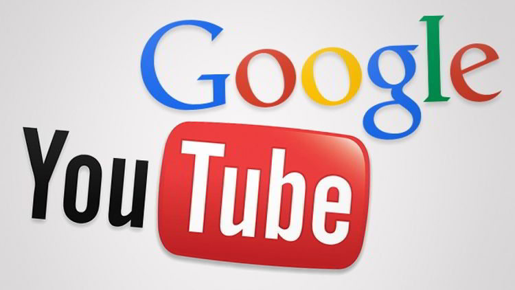 google-youtube-logos-hed-2014