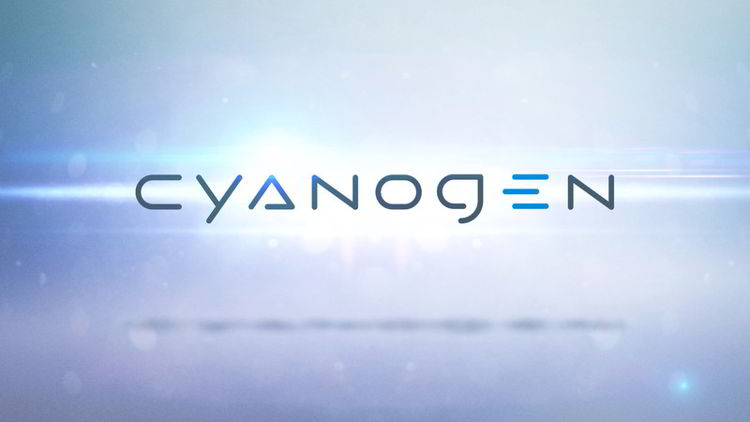 Masa Depan OS Suram, Cyanogen Inc PHK Lebih dari 20% Stafnya