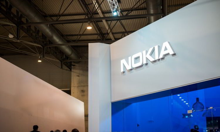 Nokia Dikabarkan Akan Merilis 2 Ponsel Premium dengan OS Android Nougat