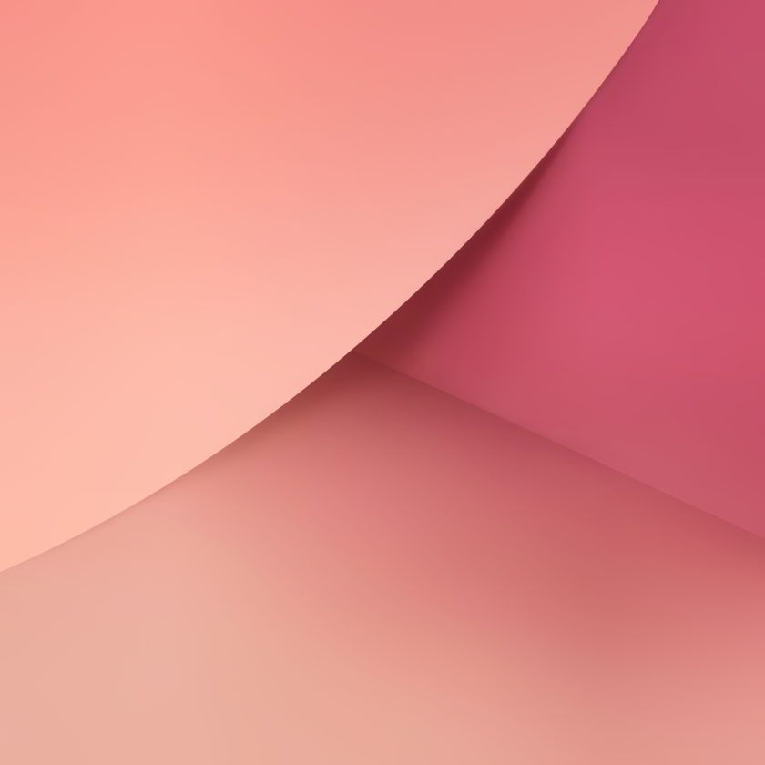 Samsung_Galaxy_Note_7-default_wallpaper_pinkgold-840x840