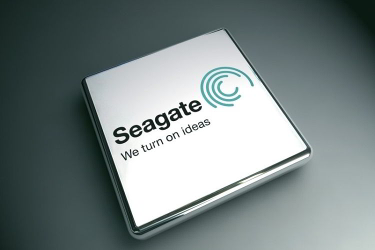 Seagate Tingkatkan Jumlah PHK Menjadi 6.500