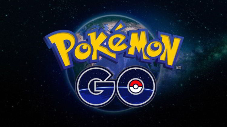 Sejak Diluncurkan, Pokemon Go Telah di-Download 7,5 Juta Orang