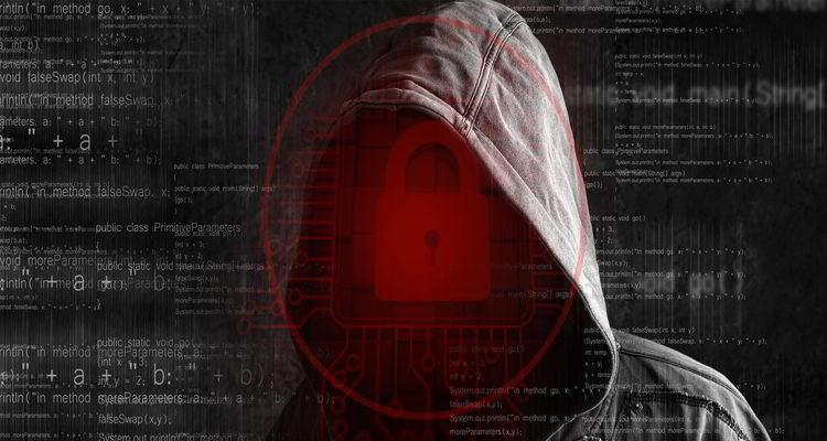 Tor, Jaringan Anonimitas MIT Untuk Mengamankan Privasi Online