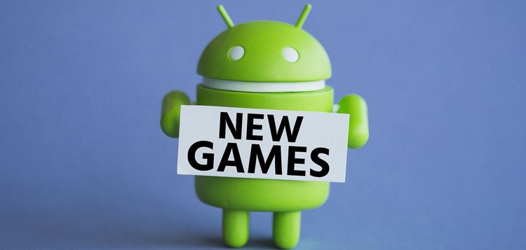 3 Game Android Terbaru Agustus 2016 yang Sayang untuk Dilewatkan