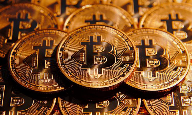 Bitcoin Senilai 943 Triliun Rupiah Dicuri dari Bitfinex