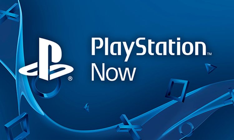 Layanan Game Streaming Playstation Now Akan Tersedia untuk PC