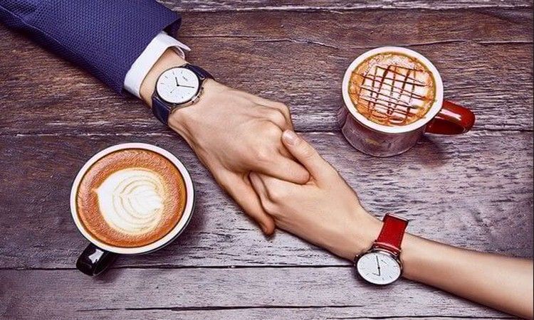 Meizu Mix, Smartwatch Pertama Meizu dengan Display Analog