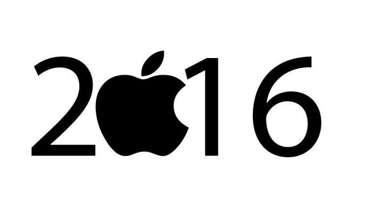 Pangsa Pasar Apple Menurun di Kuartal Kedua 2016