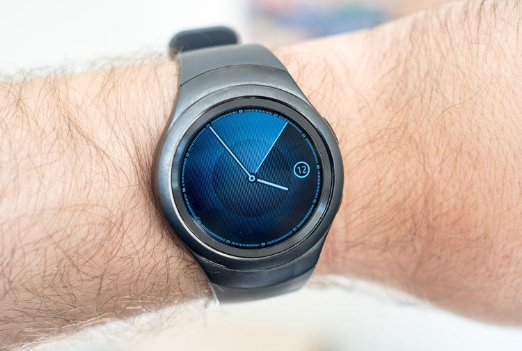 Samsung Akan Umumkan Gear S3 Smartwatch Tanggal 1 September di Acara IFA a