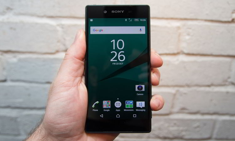 Sony Kini Akan Fokuskan Perangkat Flagship untuk Pasar India