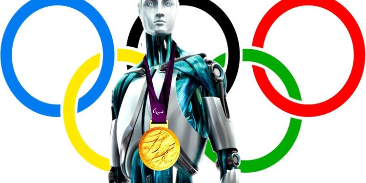 Washington Post Gunakan AI Untuk Menulis Berita Selama Olimpiade Rio