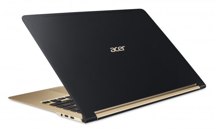 Acer Swift 7