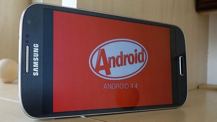 7 Alasan Mengapa Android KitKat Tetap Lebih Baik Dibandingkan Lollipop