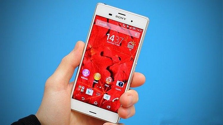 6 Ponsel Android dengan Daya Tahan Baterai Paling Baik