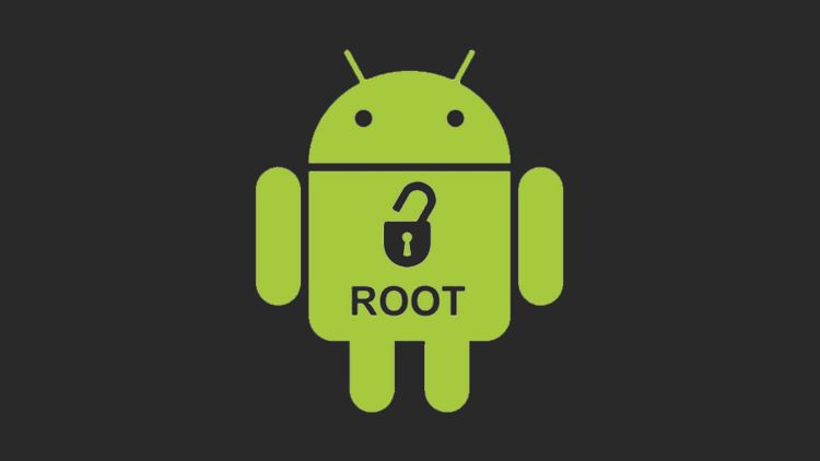 Cara Root Android dengan atau tanpa PC