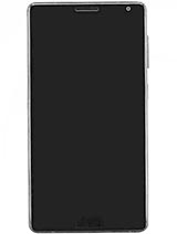 Lenovo ZUK Edge