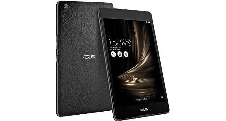 Asus ZenPad 3 8.0 Z581KL