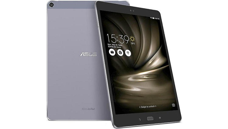 Asus Zenpad 3S 10 Z500KL