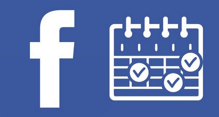 Cara Menjadwalkan Postingan Facebook untuk Profile, Group, dan Page