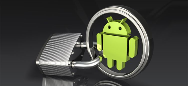 Cara Unlock Bootloader Perangkat Android