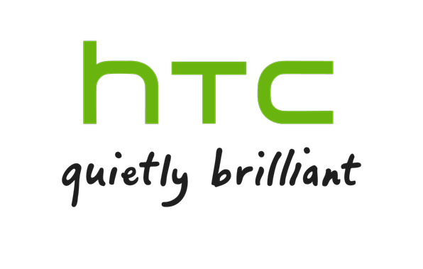 HTC Stock Logo