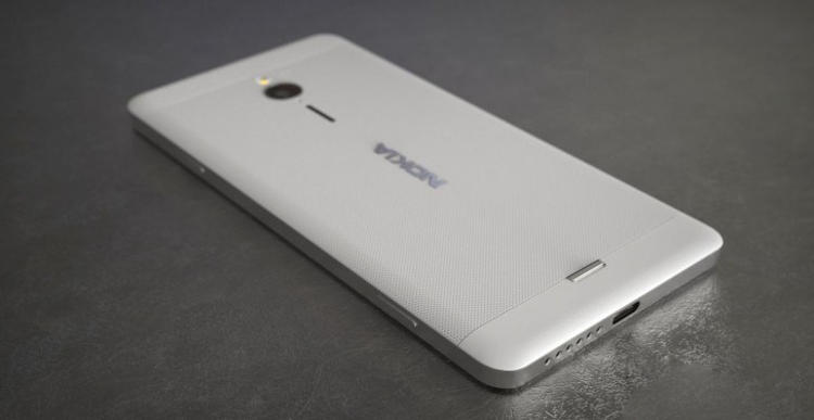 Nokia Akan Umumkan 5 Perangkat Baru pada Tahun 2017