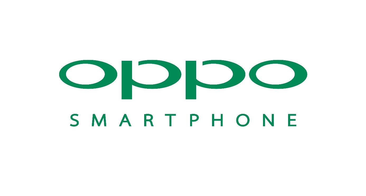 OPPO Stock Logo