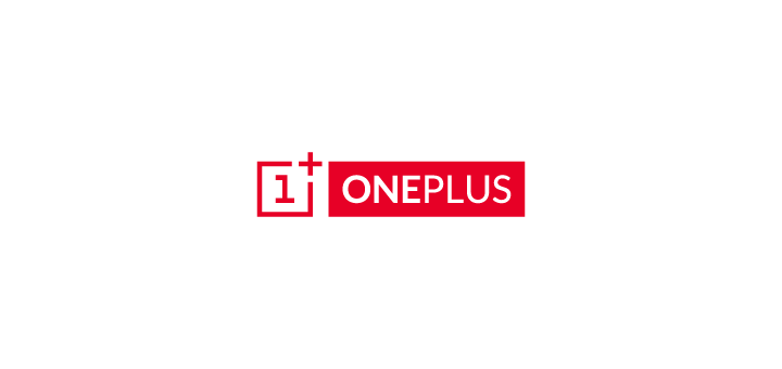 OnePlus Stock Logo